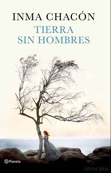 Descargar gratis ebook TIERRA SIN HOMBRES en epub
