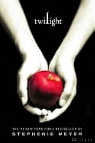 Descargar gratis ebook TWILIGHT en epub