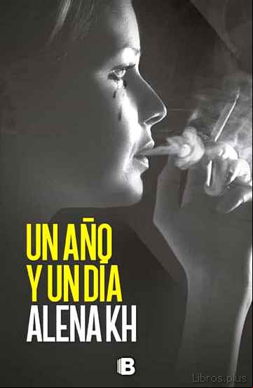 Descargar gratis ebook UN AÑO Y UN DIA en epub