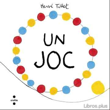 Descargar gratis ebook UN JOC en epub