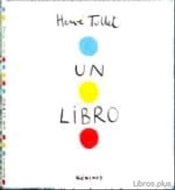 Descargar gratis ebook UN LIBRO en epub