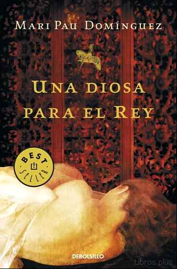 Descargar gratis ebook UNA DIOSA PARA EL REY en epub