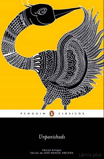 Descargar gratis ebook UPANISHADS en epub