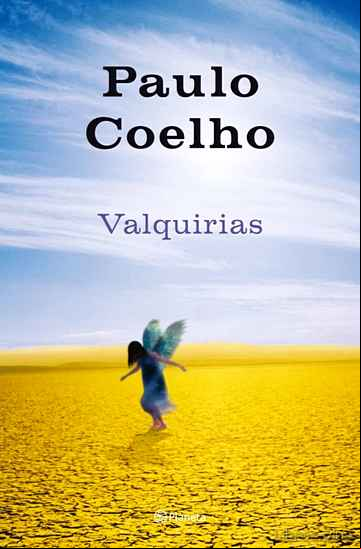 Descargar ebook VALQUIRIAS en epub