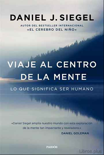 Descargar gratis ebook VIAJE AL CENTRO DE LA MENTE en epub