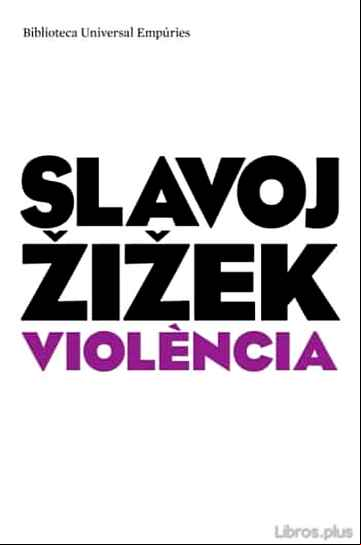 Descargar gratis ebook VIOLENCIA en epub