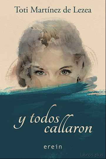 Descargar ebook Y TODOS CALLARON